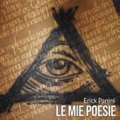 Le mie poesie artwork