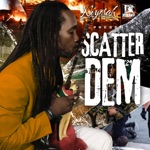 Niyorah - Scatter Dem