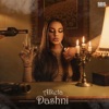 DASHNI - Single