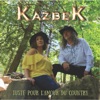 Juste pour l'amour du country - Single