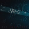 Shoof - Single