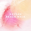 Beach Walk - Single