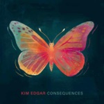 Kim Edgar - I Dream