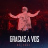 Gracias a Vos - Single