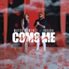 Como Me Mira - Single