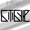 Bitibyte - Single album lyrics, reviews, download