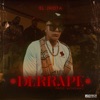 Derrape - Single