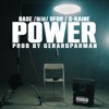 Power - Single