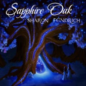 Sharon Fendrich - Dryad's Rejoice