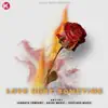 Love Hurt sometime - Single album lyrics, reviews, download