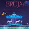 Bruja - Single