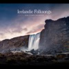 Icelandic Folksongs And Other Favorites artwork