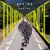 Tour de France (feat. Sascha) - Single album lyrics, reviews, download