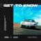Get To Know (feat. Ayo Beatz) - Hardy Caprio lyrics