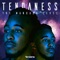 Sides (feat. Masandi & Zanda Zakuza) - Tendaness lyrics