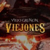 Viejo Gruñon (Studio) - Single