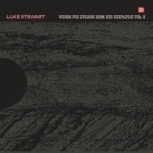 Luke Stewart - 7