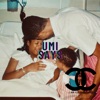 Umi Says - Single