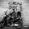 IL MILIONE CHIAMA - Single