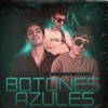 Los Botones Azules - Single