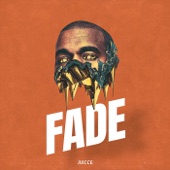 Fade artwork