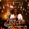 Fire Dancer - Single
