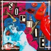 Sophie - Single