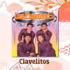 Clavelitos - Single