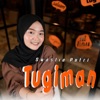 Tugiman - Single