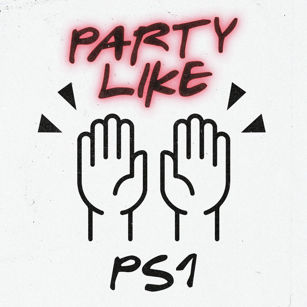 Like party 28 января. Лайк пати. Лайк вечеринка. Like Party.