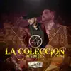 La Colección de Covers, Vol. 1 album lyrics, reviews, download