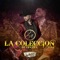 Mentí - Luis Angel 