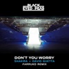 DON'T YOU WORRY (Farruko Remix) [feat. David Guetta] - Single