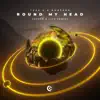 Stream & download Round My Head (Kohen & LIVA Remix)