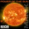 Power of the Sun - Single album lyrics, reviews, download