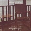Cengiz Gargar - Hasret Kaldım