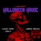 Halloween Havoc (feat. Jarren Benton) - DJ Brisk & Duane's Primo lyrics