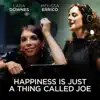 Stream & download Happiness Is Just A Thing Called Joe - Single