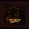 Travelling Gypsies (feat. 6091) - Single