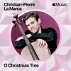 O Christmas Tree (Arr. for Cello by Stéphane Gassot) - Single album lyrics, reviews, download