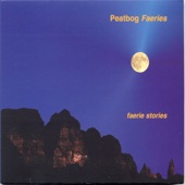 Peatbog Faeries - Namedropper / The Little Cascade