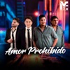 Amor Prohibido - Single