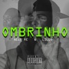 Lillo - Ombrinho
