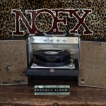 NOFX - Three Against Me