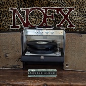 NOFX - Don't Count on Me