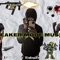 Finna Be a Breeze (feat. 3millymadepolo) - Choppa Baby2x lyrics