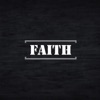 Faith - Single