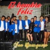 El Hombre Felíz - Single