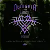 Demonia Como Lucy (Remix) [feat. IZaak & Yan Block] - Single album lyrics, reviews, download