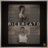 RICERCATO - Single
